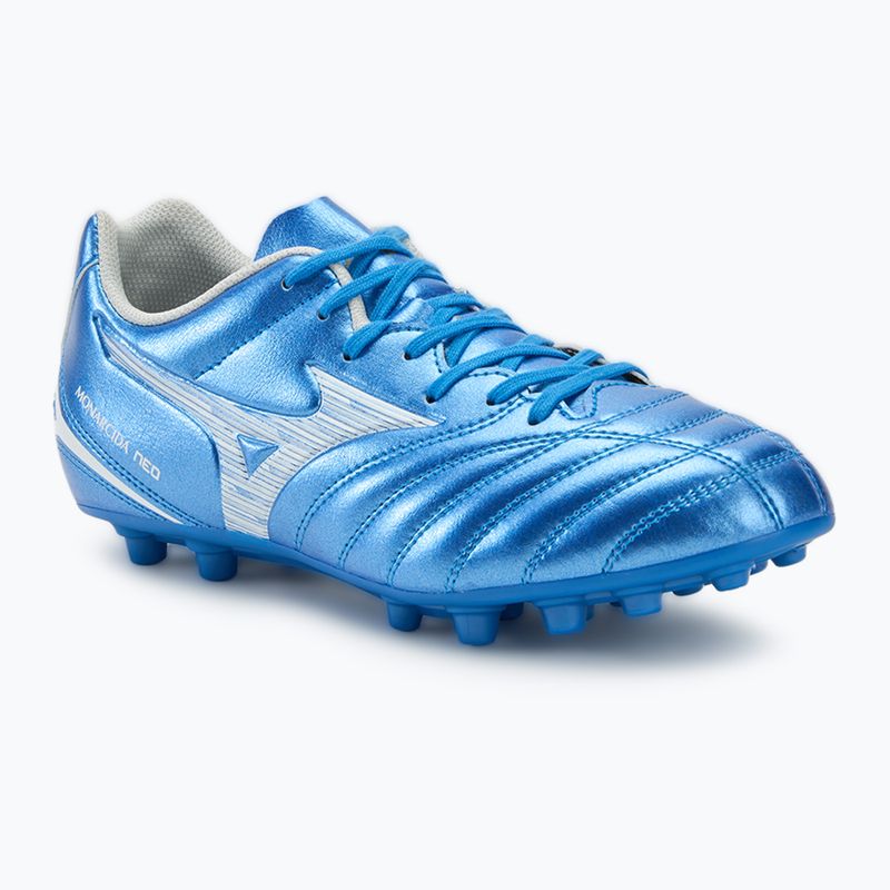 Vyriški futbolo batai Mizuno Monarcida Neo III Select AG