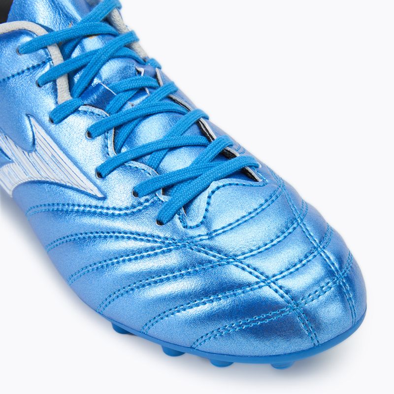 Vyriški futbolo batai Mizuno Monarcida Neo III Select AG 7