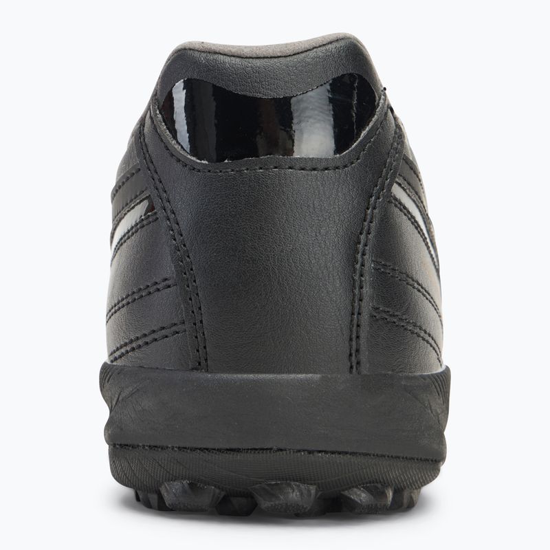 Vyriški futbolo batai Mizuno Morelia Sala Pro TF black 6