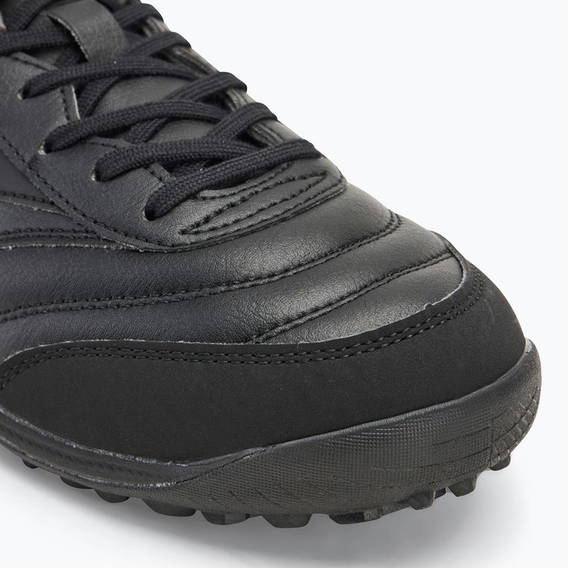 Vyriški futbolo batai Mizuno Morelia Sala Pro TF black 7