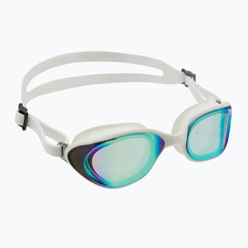 Nike Expanse Mirror plaukimo akiniai multi NESSB160-990