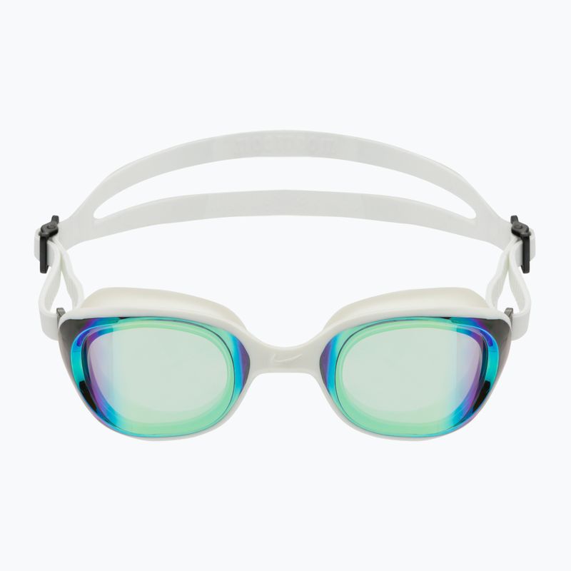Nike Expanse Mirror plaukimo akiniai multi NESSB160-990 2