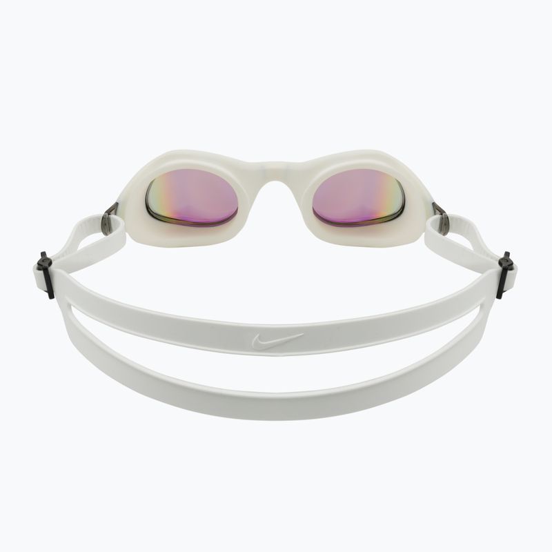 Nike Expanse Mirror plaukimo akiniai multi NESSB160-990 5