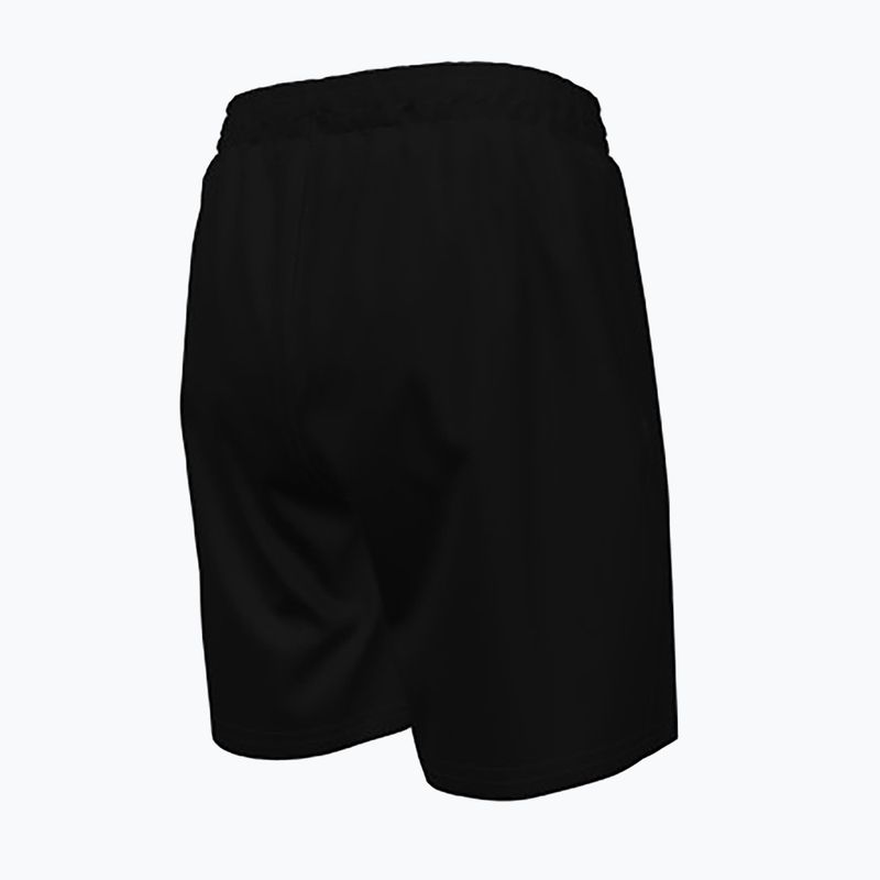 Vaikiški maudymosi šortai Nike Essential 6" Volley black 2