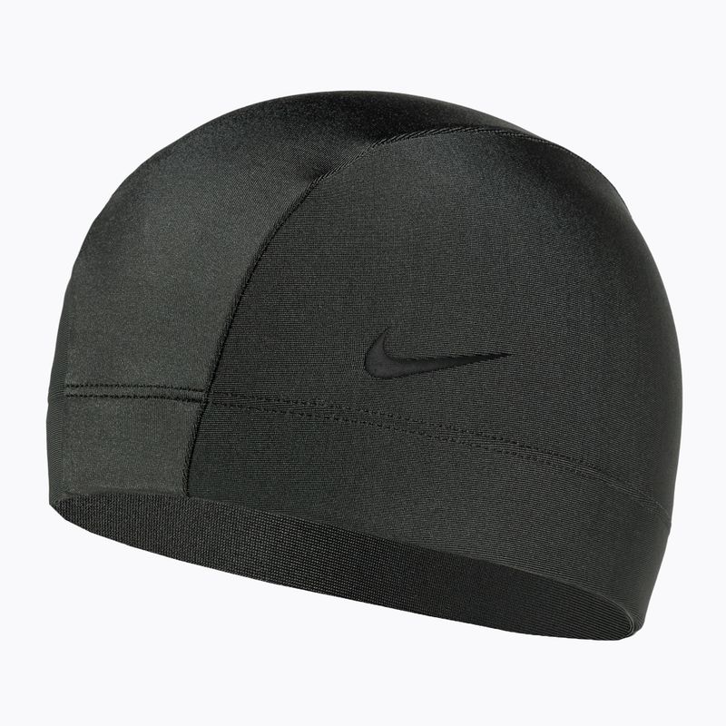 Nike Comfort pilka plaukimo kepuraitė NESSC150-018