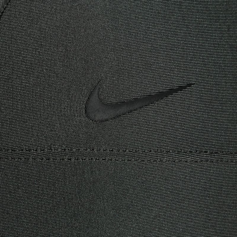 Nike Comfort pilka plaukimo kepuraitė NESSC150-018 3