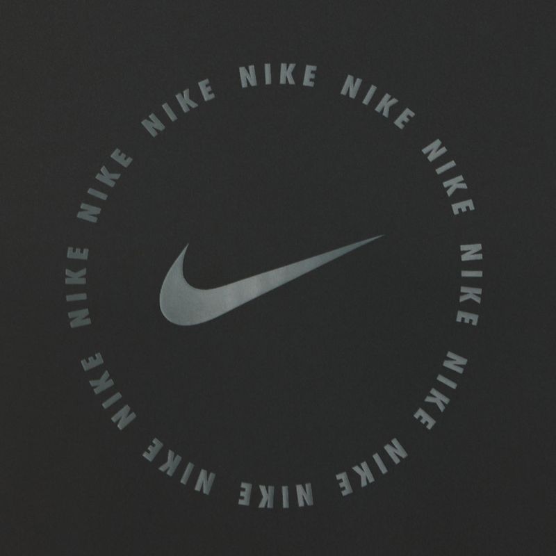 Vyriški treniruočių marškinėliai Nike Ring Logo black NESSC666-001 10