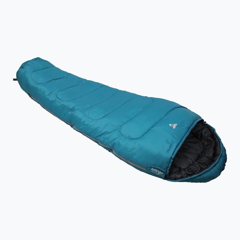 Vango Atlas 250 miegmaišis mėlynas SBSATLAS0000002 7