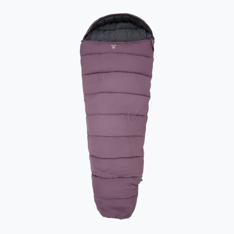 Miegmaišis Vango Kanto 250 arctic dusk