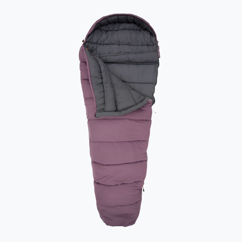 Miegmaišis Vango Kanto 250 arctic dusk 2