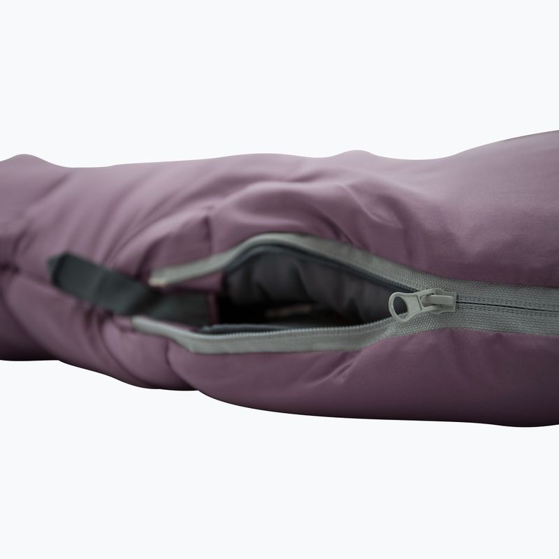 Miegmaišis Vango Kanto 250 arctic dusk 6
