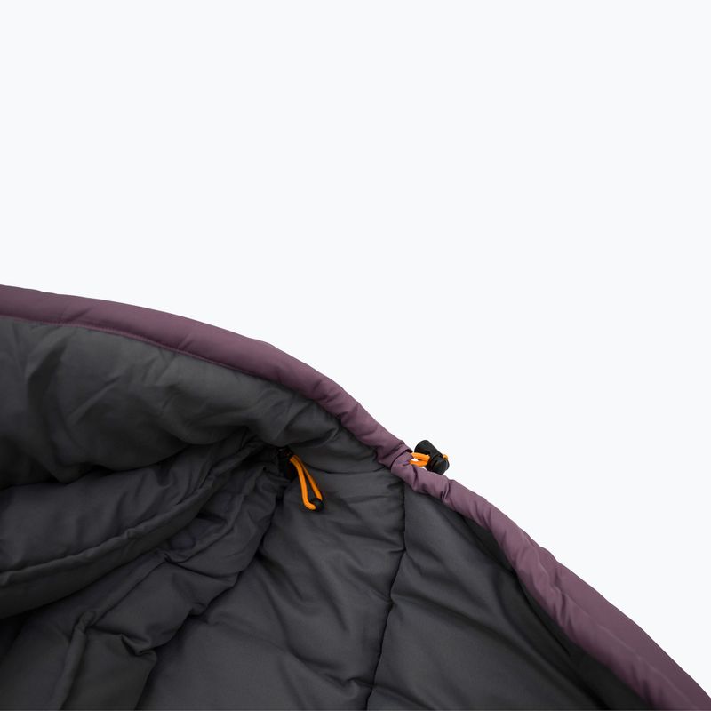 Miegmaišis Vango Kanto 250 arctic dusk 8