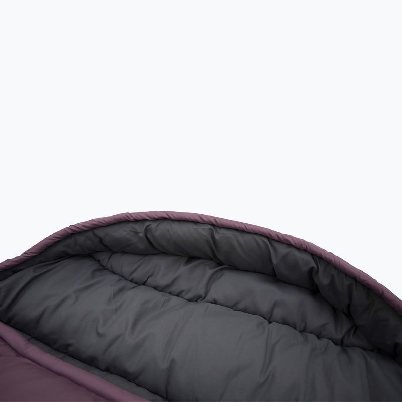 Miegmaišis Vango Kanto 250 arctic dusk 9