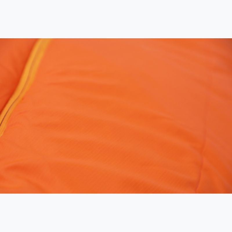 Miegmaišis Vango Zenith 200 tango red 8