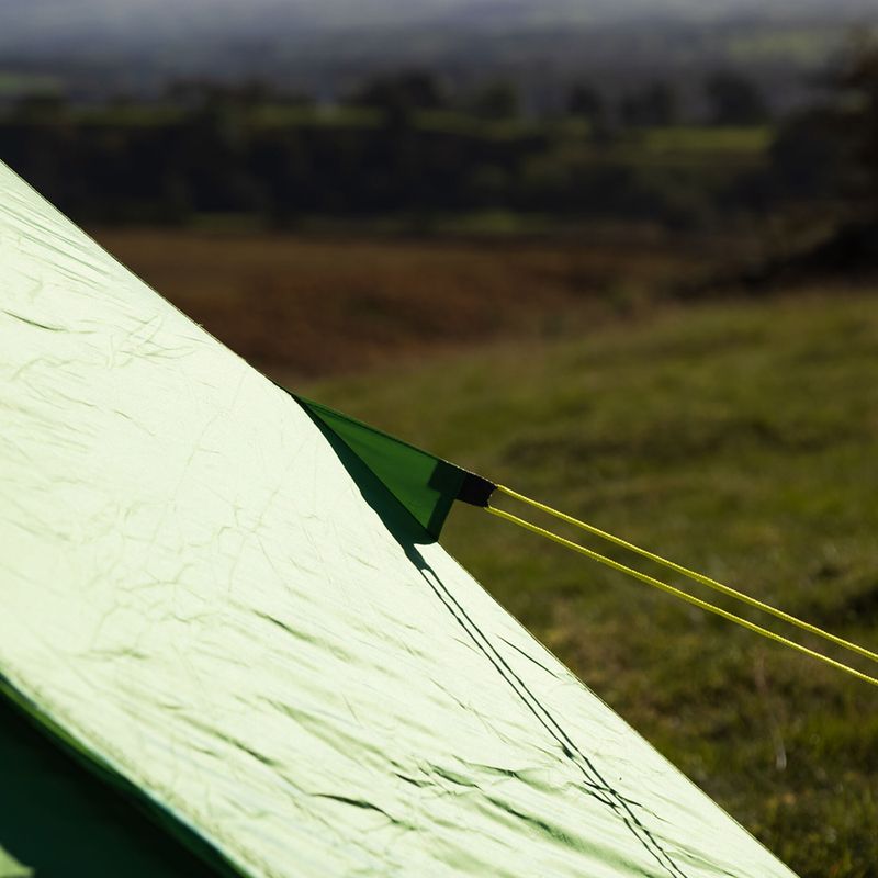 Vango Blade 200 pamir green 2 asmenų trekingo palapinė 7