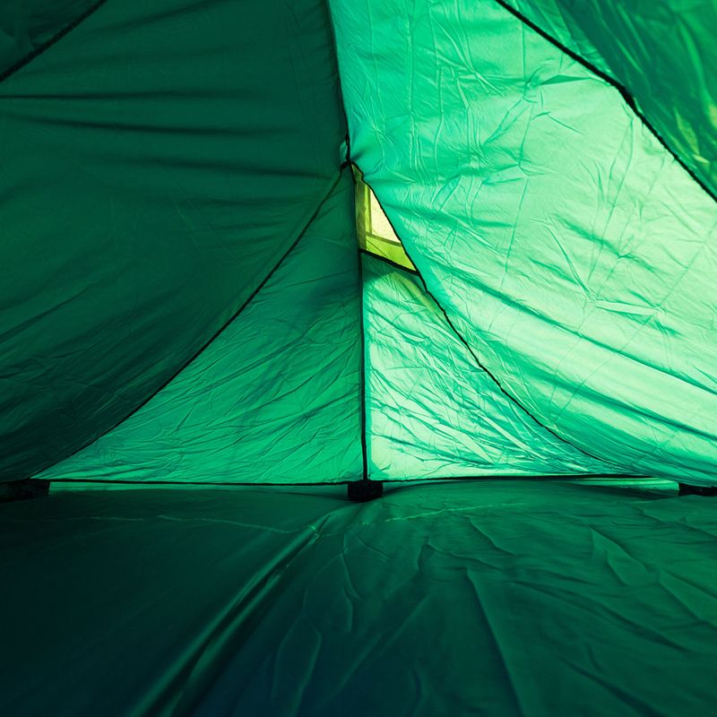 Vango Blade 200 pamir green 2 asmenų trekingo palapinė 8