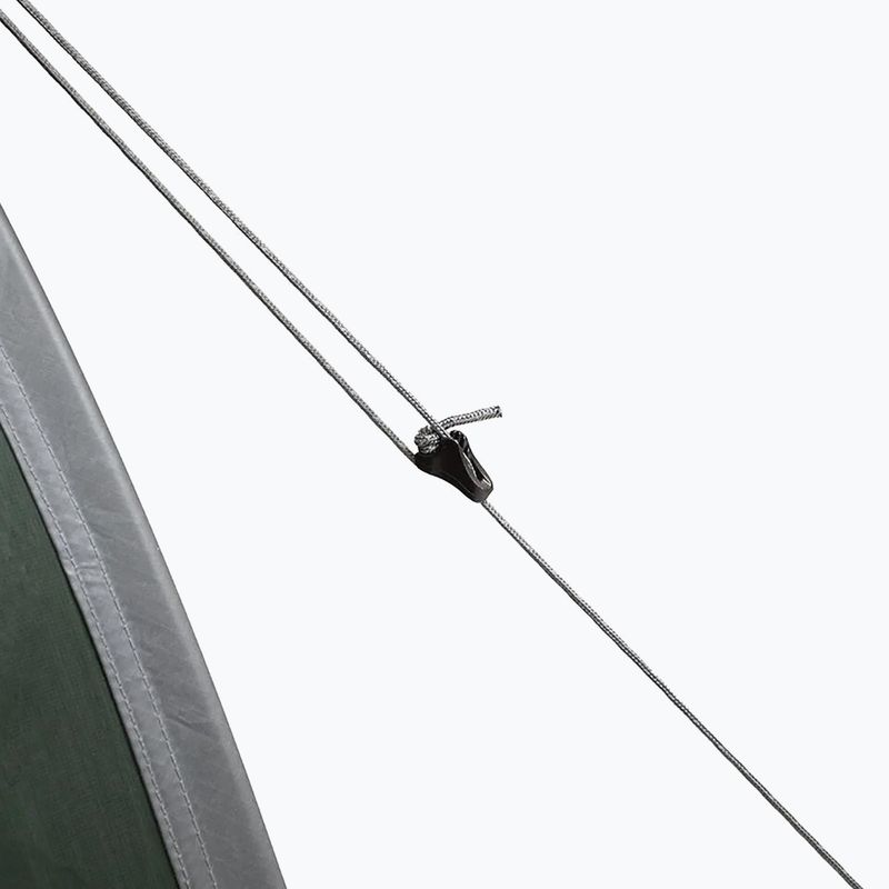 Dvivietė stovyklavimo palapinė Vango F10 Helium UL 2 alpine green 8