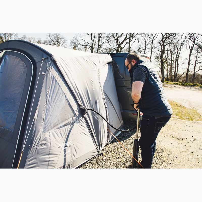 Pompa Vango Airbeam Pump phantom 2