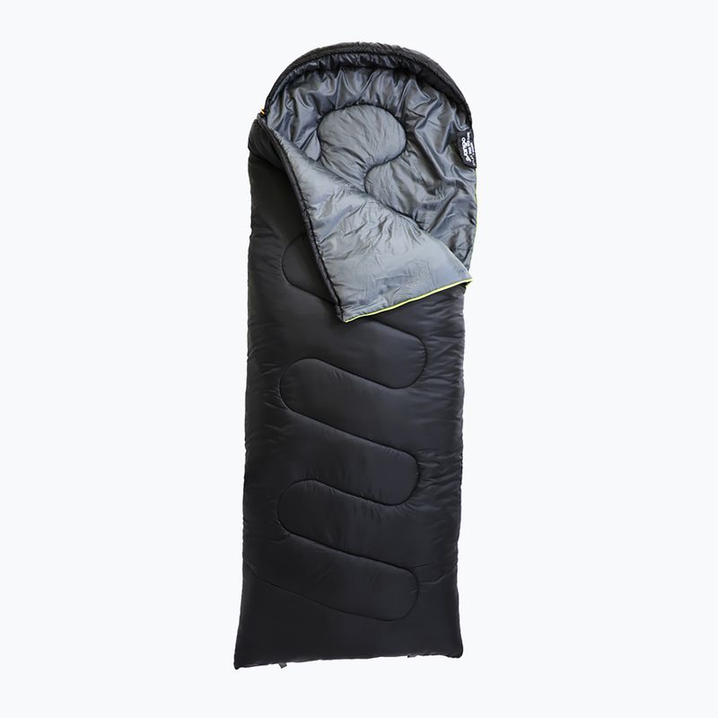 Miegmaišis Vango Atlas 350 Quad black 2