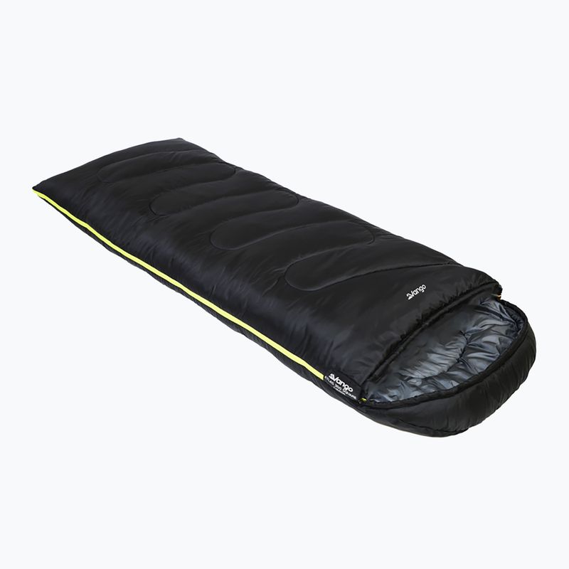 Miegmaišis Vango Atlas 350 Quad black 3