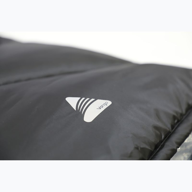Miegmaišis Vango Atlas 350 Quad black 6
