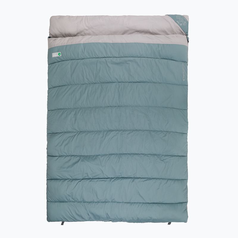 Vango Shangri-La Light Double miegmaišis mėlynas SBTSHANGR000004