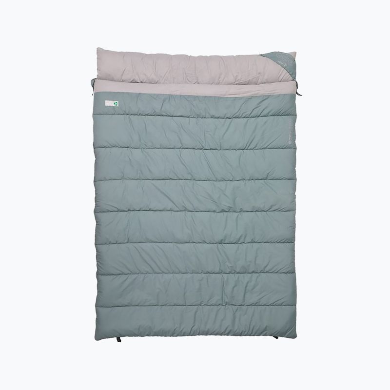 Vango Shangri-La Light Double miegmaišis mėlynas SBTSHANGR000004 8
