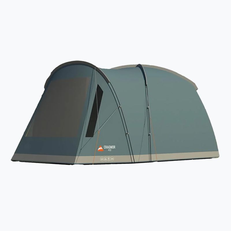 Palapinė Vango Cragmor 400
