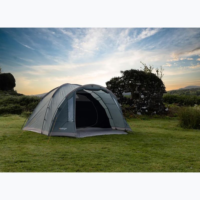 Palapinė Vango Cragmor 400 4