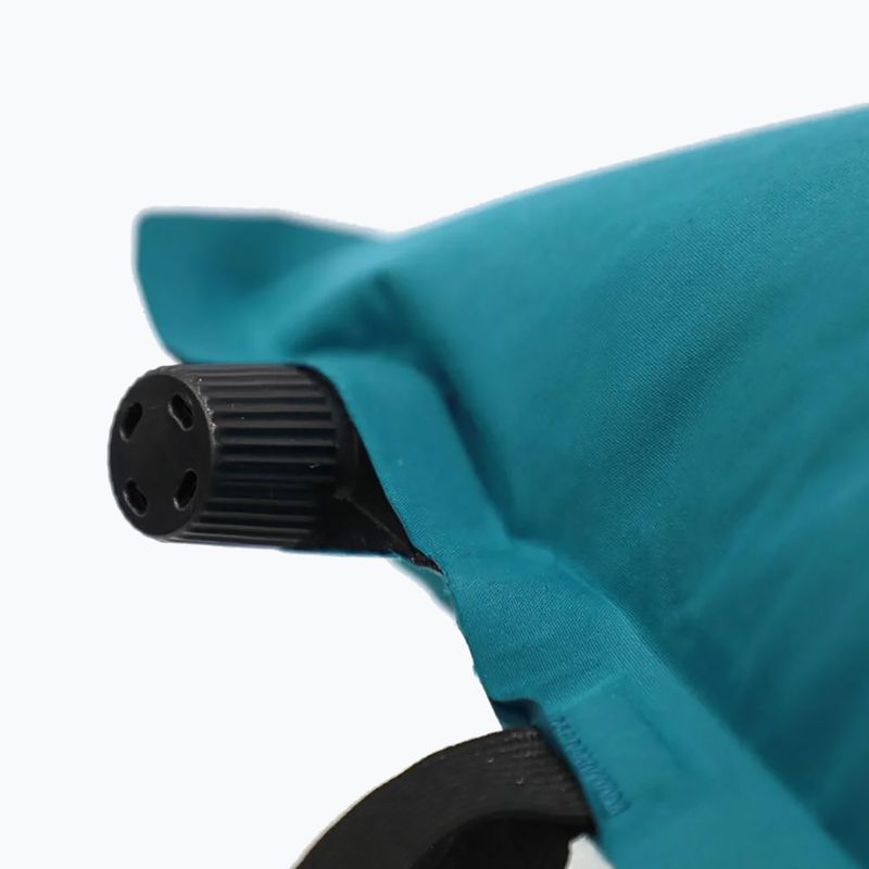 Kelioninė pagalvė Vango Self-inflating ocean 4