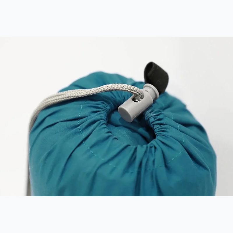 Kelioninė pagalvė Vango Self-inflating ocean 6
