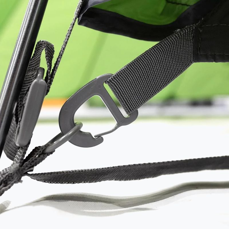 2 asmenų kempingo palapinė Vango Scafell 200 pamir green 7