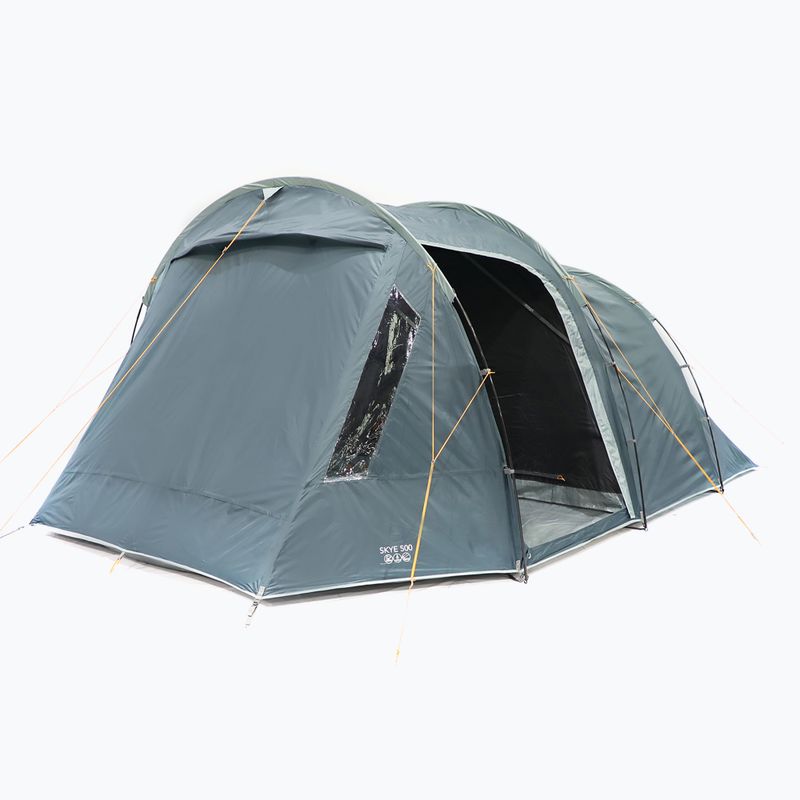 Palapinė Vango Skye 500 2