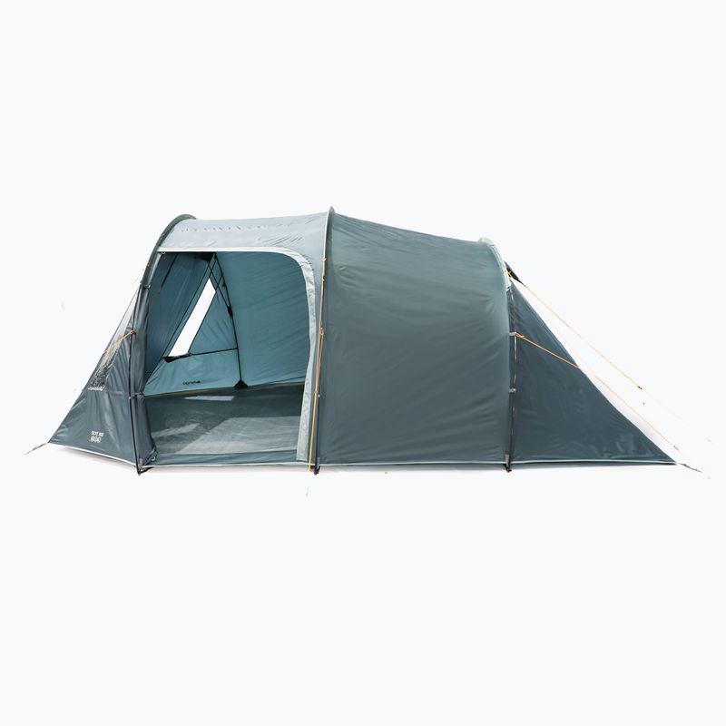 Palapinė Vango Skye 500 3