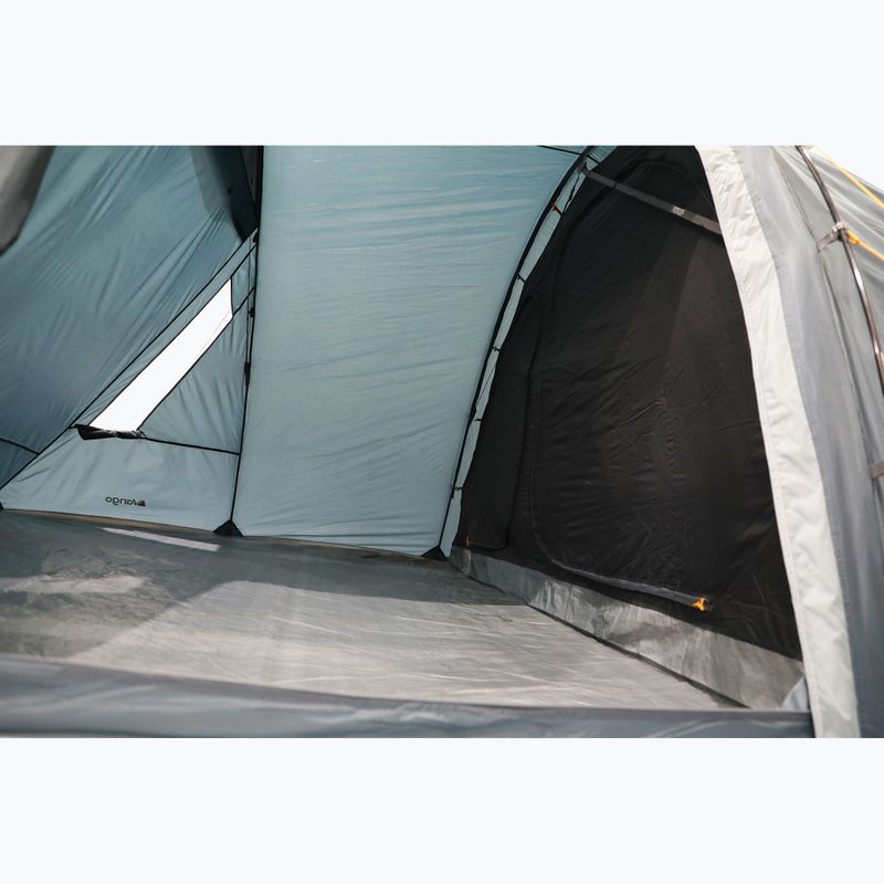 Palapinė Vango Skye 500 5