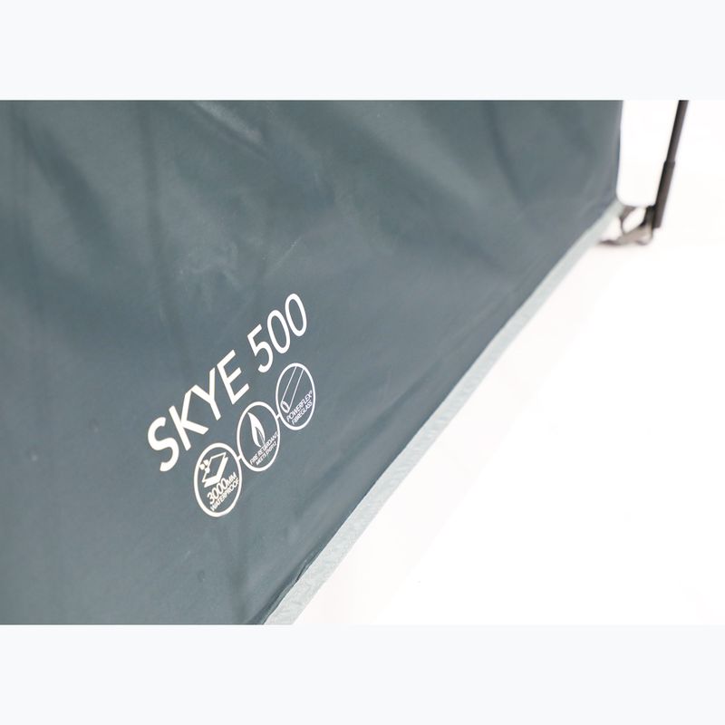 Palapinė Vango Skye 500 6