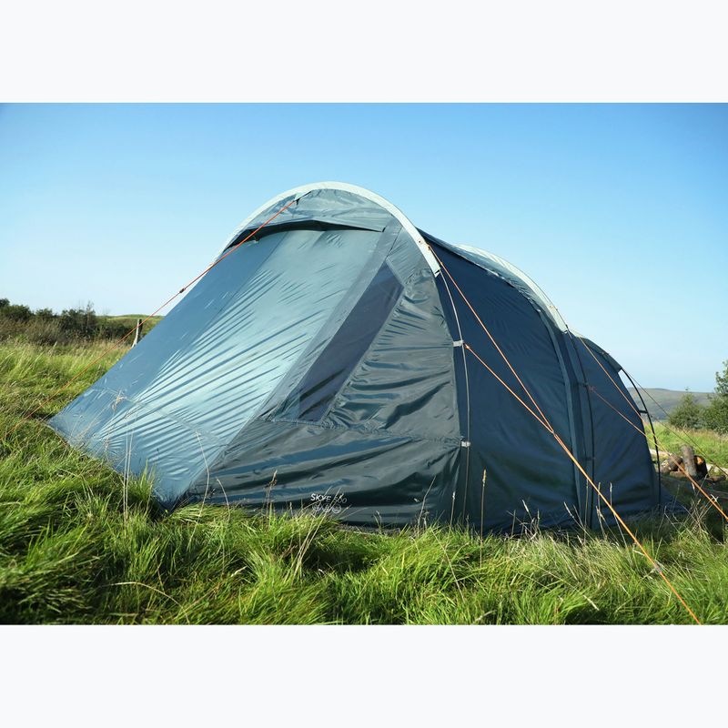 Palapinė Vango Skye 500 7