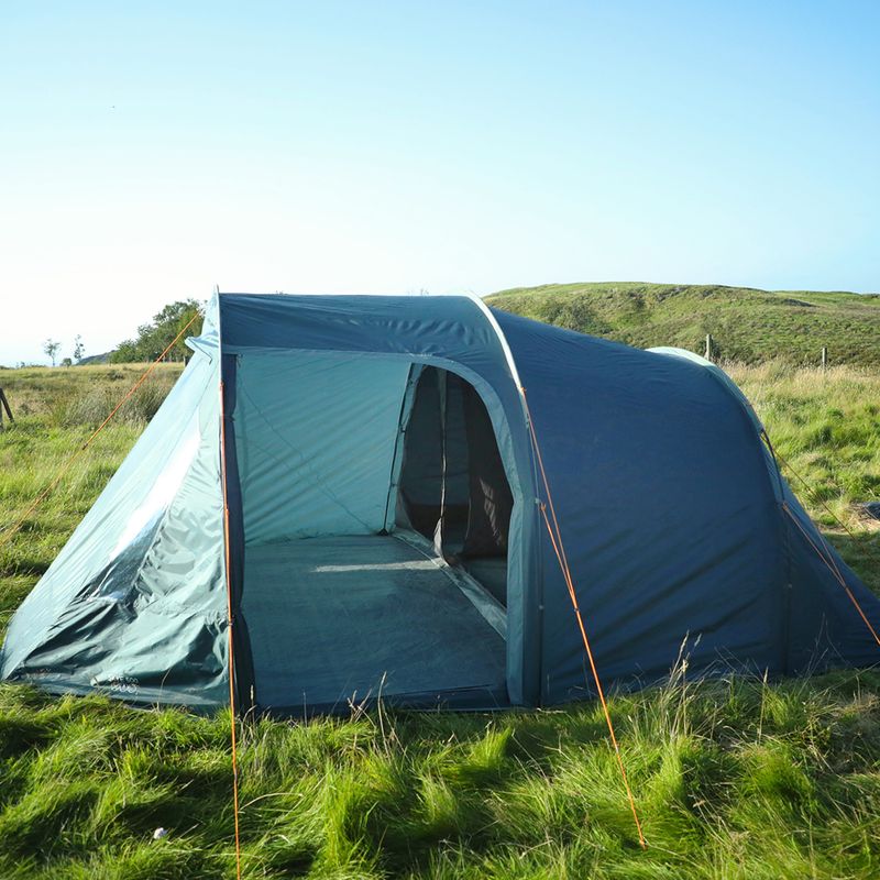Palapinė Vango Skye 500 11
