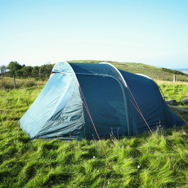 Palapinė Vango Skye 500 12
