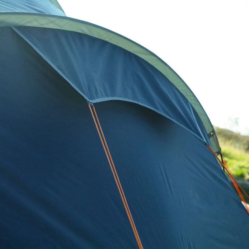 Palapinė Vango Skye 500 13