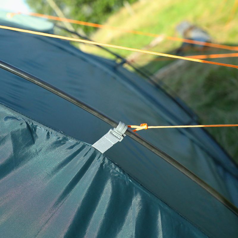 Palapinė Vango Skye 500 16