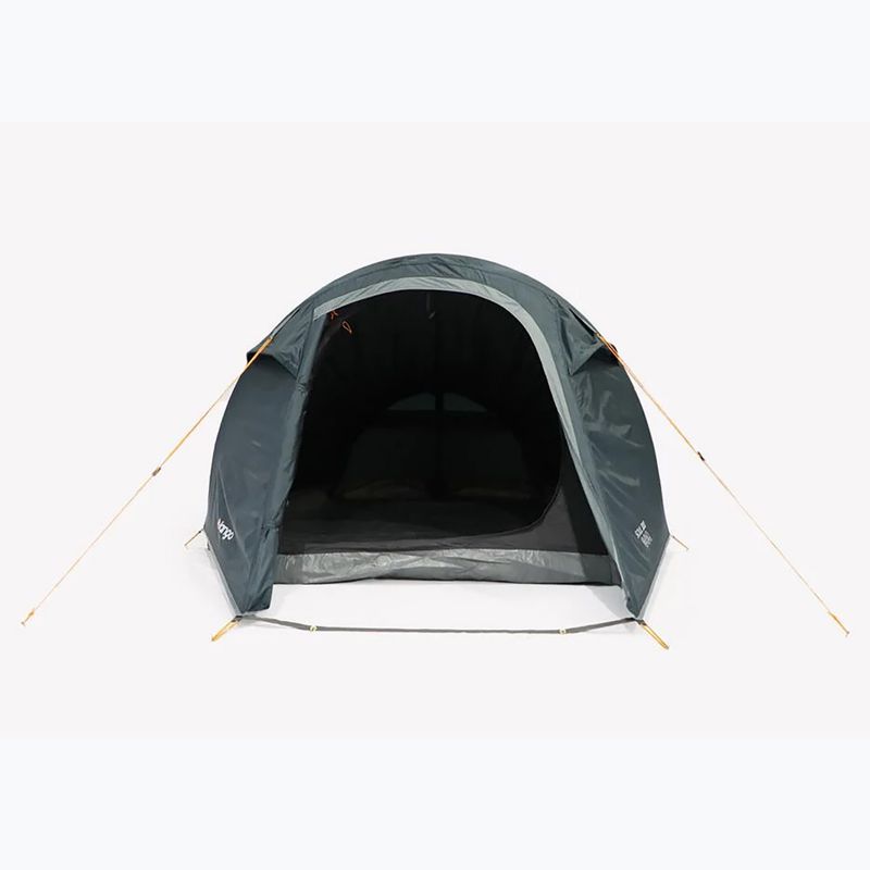 Trivietė palapinė Vango Soul 300 deep blue 5