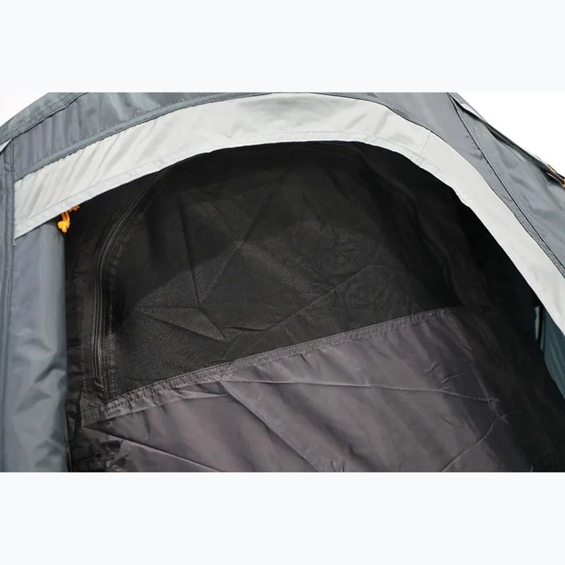 Trivietė palapinė Vango Soul 300 deep blue 7