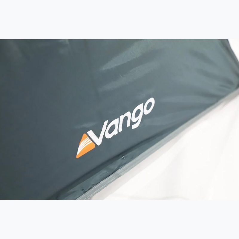 Trivietė palapinė Vango Soul 300 deep blue 8