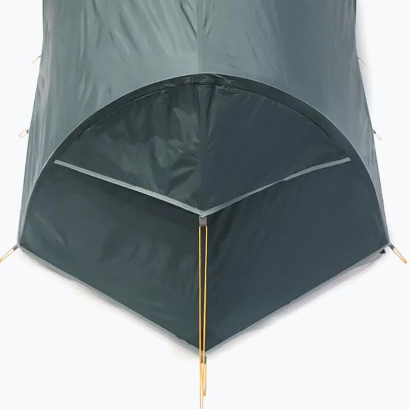 Trivietė palapinė Vango Soul 300 deep blue 9