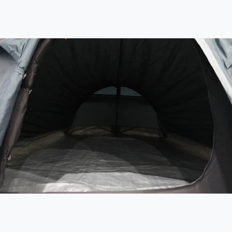 Trivietė palapinė Vango Soul 300 deep blue 11