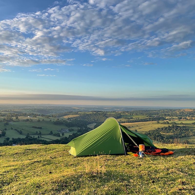 Palapinė Vango Apex Compact 200 3