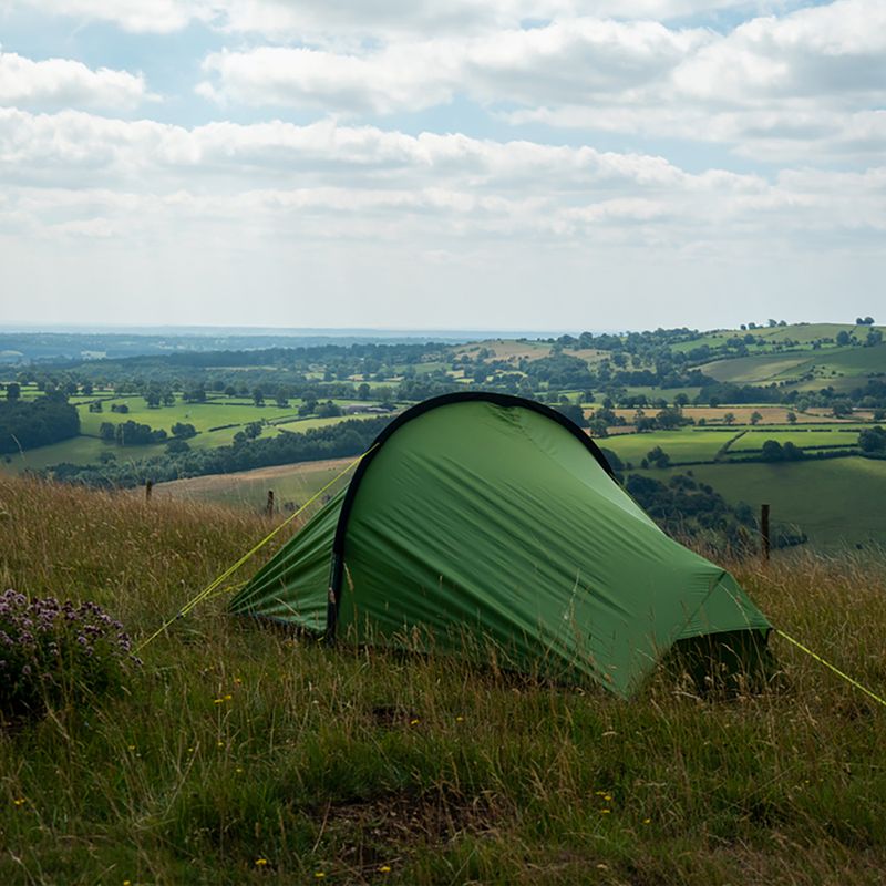 Palapinė Vango Apex Compact 200 4