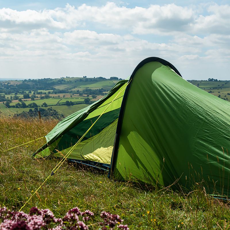 Palapinė Vango Apex Compact 200 6