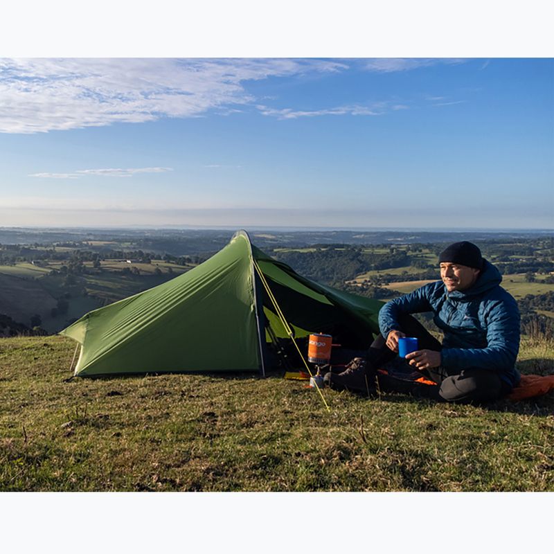 Palapinė Vango Apex Compact 200 7